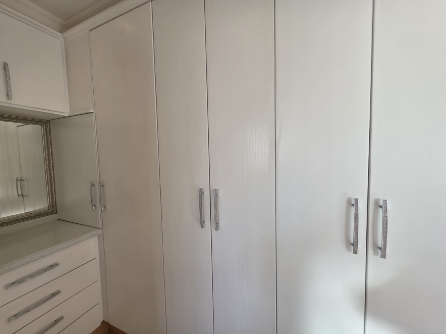 2 Bedroom Property for Sale in Jan Cillierspark Free State